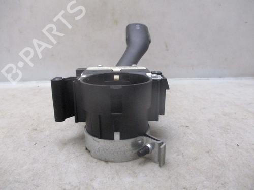 Steering column stalk VW GOLF IV (1J1)  | BP26638155I23 