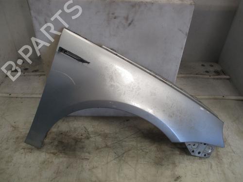 Used Right front fenders Right front fenders 37082739 37082739