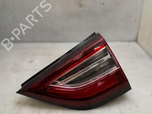 Used Right tailgate light RENAULT GRAND SCÉNIC IV (R9_) 1.6 dCi 130 (130 hp) 30949094