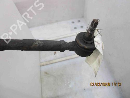 Steering rack PEUGEOT 306 Hatchback (7A, 7C, N3, N5) 1.4 | BP24009253M22 