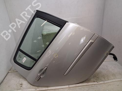 Used Right rear door Right rear door 36508341 36508341