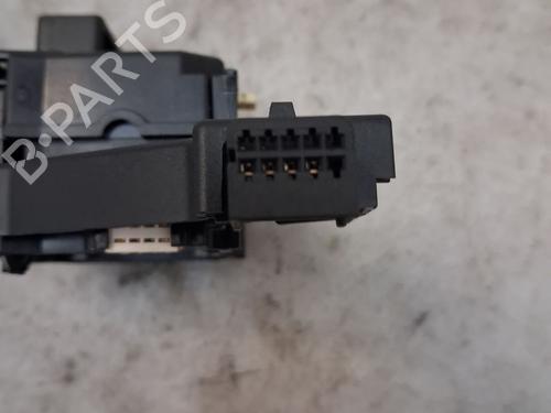 Steering column stalk AUDI A3 (8P1) 1.6 | BP38736318I23 - Image 3