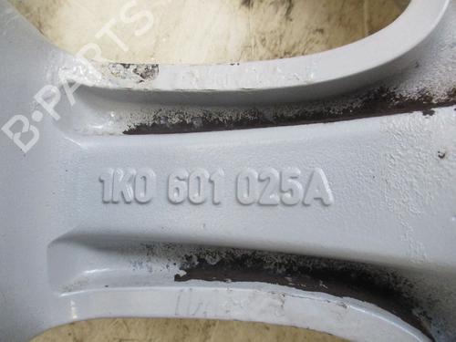 Rim VW GOLF V (1K1)  | BP26639769C45 