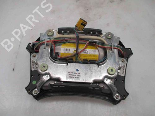 Driver airbag BMW 5 Touring (E39) 530 d | BP19718030C9 