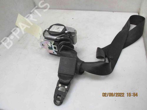 Front right belt tensioner AUDI A4 B6 (8E2) 2.5 TDI quattro | BP19716308C88 