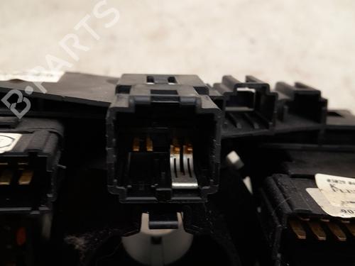Headlight switch RENAULT TWINGO II (CN0_) 1.2 16V (CN0K, CN0V, CN0A) | BP29576840I24 
