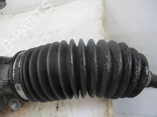 Steering rack FIAT DOBLO Box Body/MPV (223_) 1.2 (223ZXA1A) | BP24006947M22 