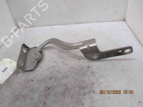 Hinge/Door check strap FORD FOCUS II (DA_, HCP, DP) 1.8 | BP24012137C146 