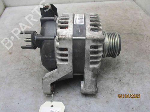 Alternator OPEL CORSA E (X15) 1.4 (08, 68) | BP26628492M7 