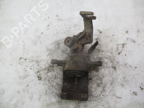 Left rear brake caliper MAZDA RX-8 (SE, FE) 1.3 (FE103, SE3P) | BP32484917M107