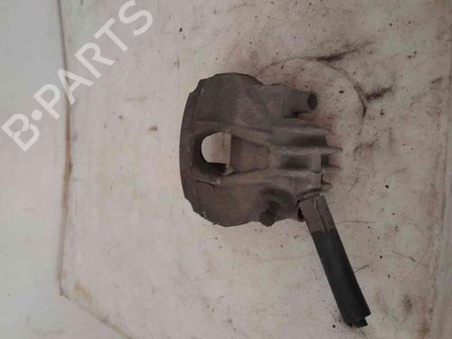 Left front brake caliper PEUGEOT 307 CC (3B) 2.0 HDi 135 | BP26628814M105 