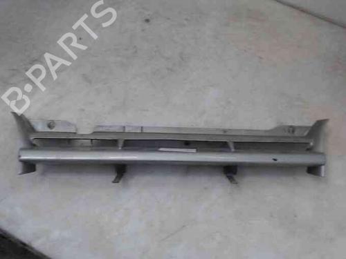 Used Grille CITROËN AX (ZA-_) 11 (54 hp) 24006625