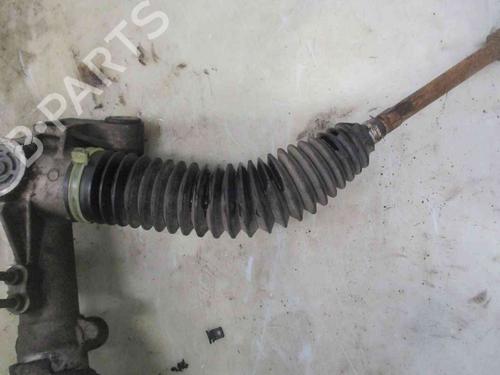 Lenkgetriebe FORD FOCUS C-MAX (DM2) 1.6 | BP24006762M22 