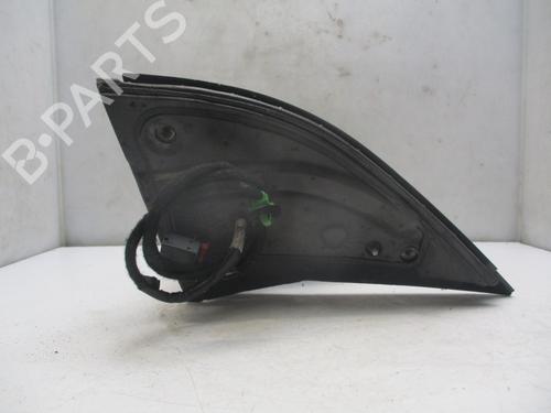 Right mirror VW GOLF V (1K1)  | BP26637238C27 