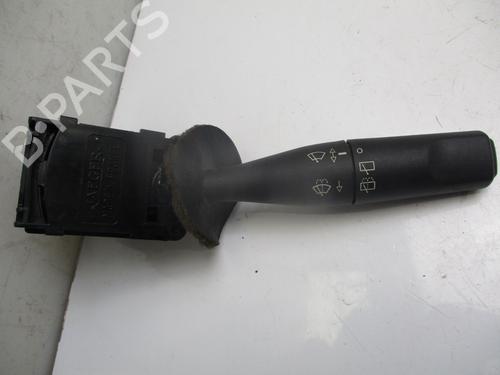 Used Steering column stalk CITROËN AX (ZA-_) 11 (60 hp) 24013507
