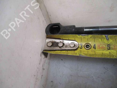 Tailgate lift support AUDI A3 (8P1) 2.0 TDI 16V | BP19734967C138 