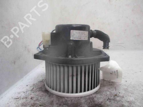 Used Heater blower motor NISSAN PRIMERA Hatchback (P11) 1.6 16V (99 hp) 19739399