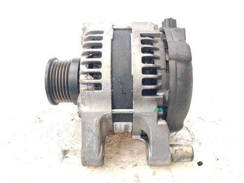 Alternator FORD FOCUS II (DA_, HCP, DP) | BP37594042M7 - Image 2