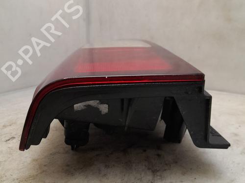 Left taillight CITROËN BERLINGO MULTISPACE (B9) 1.6 BlueHDi 120 | BP31820233C34 