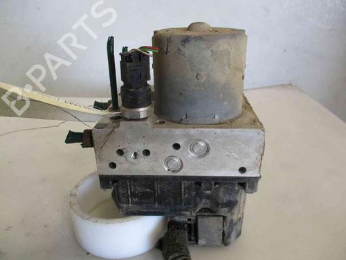 ABS pump PEUGEOT 307 Break (3E)  | BP26625577M43 