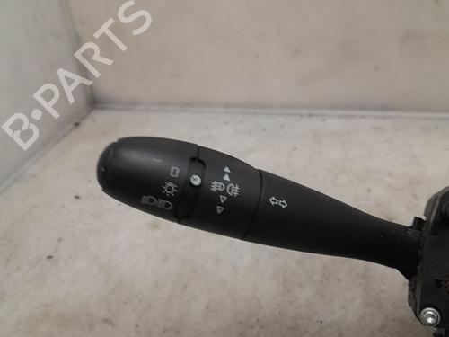 Headlight switch PEUGEOT 207 SW (WK_) 1.6 HDi | BP38426131I24 - Image 2