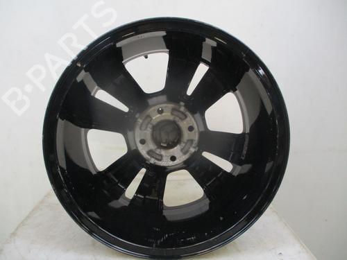 Rim CITROËN C3 III (SX) 1.2 PureTech 82 | BP26491085C45 