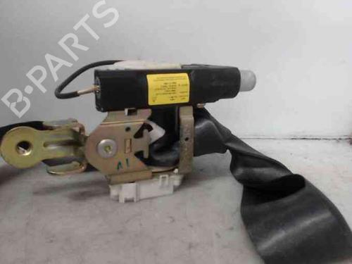 Used Front right belt tensioner RENAULT MODUS / GRAND MODUS (F/JP0_) 1.5 dCi (FP0D, JP0D) (82 hp) 20201621