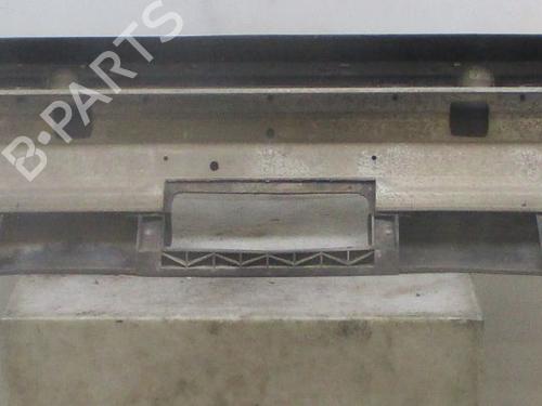 Rear bumper BMW 5 (E39) 530 d | BP29493504C8 