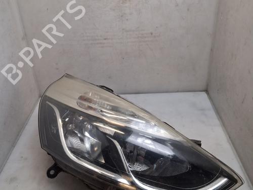 Used Right headlight Right headlight 39082459 39082459
