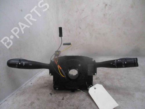 Used Headlight switch CITROËN C2 (JM_) 1.4 HDi (68 hp) 19716915