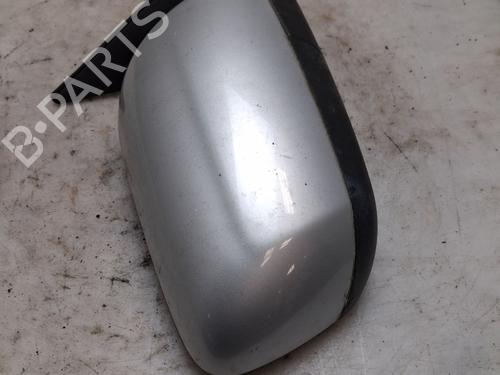 Left taillight KIA VENGA (YN) 1.6 CRDi 115 | BP38448677C34  - Image 8