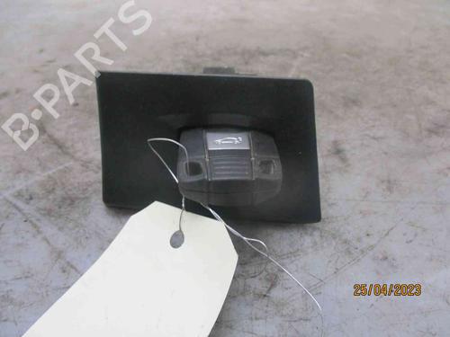 Used Card reader BMW 3 Coupe (E92) 320 d (177 hp) 26628536