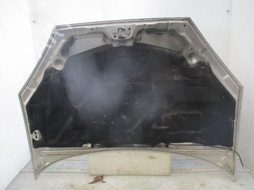 Hood FORD FOCUS I (DAW, DBW)  | BP24873556C1 