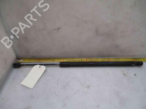 Gassdemper Bakluke VW TOURAN (1T1, 1T2) 1.4 TSI (140 hp) 19735211