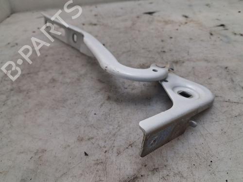 hingedoor-check-strap-citroen-berlingo-box-bodympv-k9-2018-40201814 main image