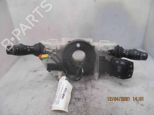 Used Headlight switch RENAULT LAGUNA III (BT0/1) 1.5 dCi (BT00, BT0A, BT0T, BT1J) (110 hp) 19721121