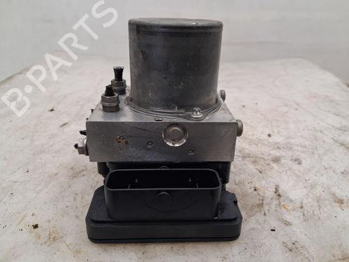 ABS pump SEAT IBIZA V (KJ1, KJG) 1.0 MPi | BP36816640M43 - Image 2