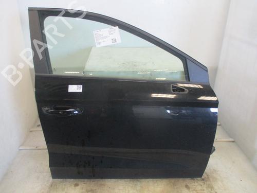 Used Right front door Right front door SEAT IBIZA V (KJ1, KJG) 1.0 TSI (95 hp) 34254082 34254082