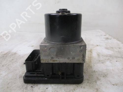 ABS pump CHEVROLET CRUZE (J300) 2.0 CDI | BP30865579M43 