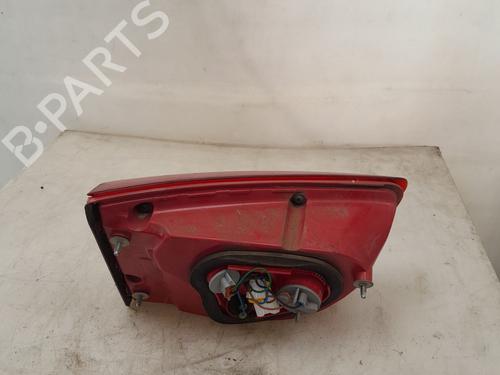 Right tailgate light KIA RIO IV (YB, SC, FB) 1.0 T-GDI 100 | BP38473610C80 - Image 3