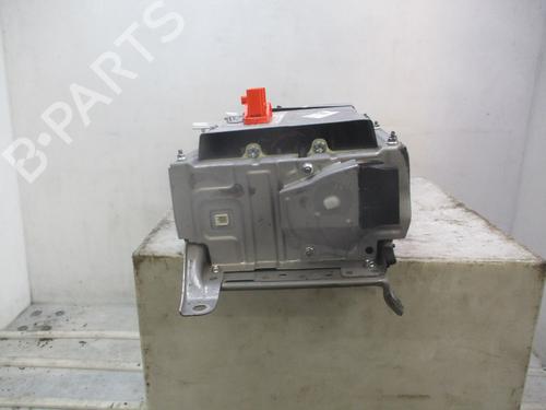 Battery TOYOTA YARIS (_P13_) 1.5 Hybrid (NHP130_) | BP32222606E11