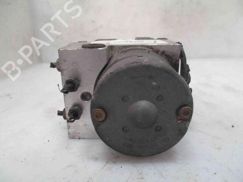 ABS pump PEUGEOT 306 Hatchback (7A, 7C, N3, N5)  | BP19722090M43 