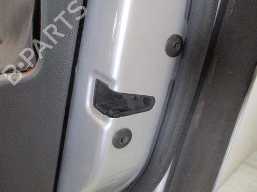Right front door VW GOLF V (1K1) 1.9 TDI | BP32099115C3 