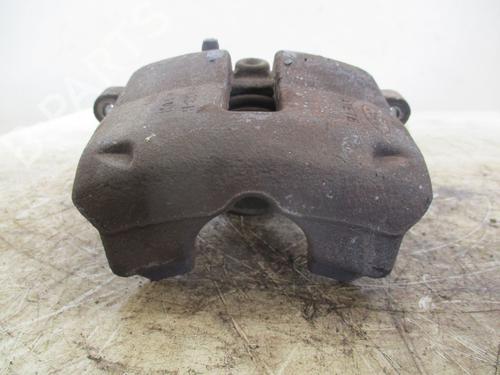 Right front brake caliper FORD TRANSIT COURIER B460 Box Body/MPV 1.5 TDCi | BP28828261M104
