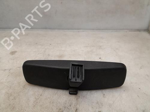 Rear mirror PEUGEOT 106 II (1A_, 1C_) 1.4 i | BP29413799I6 