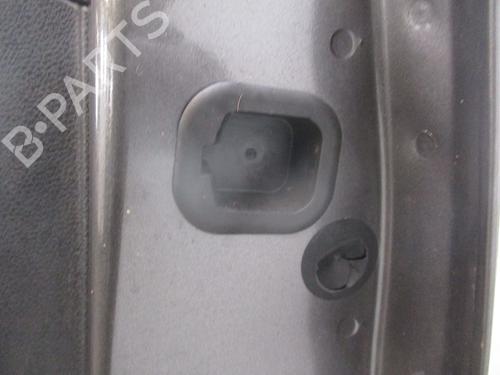 Venstre side skydedør CITROËN BERLINGO (ER_, EC_) 1.5 BlueHDi 100 | BP32376073C74 