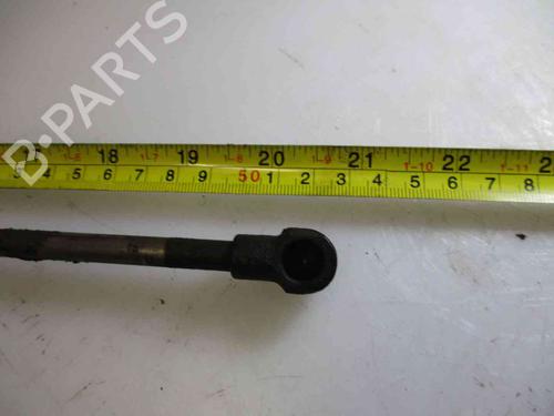 Tailgate lift support ROVER 400 II Hatchback (RT)  | BP20201597C138 