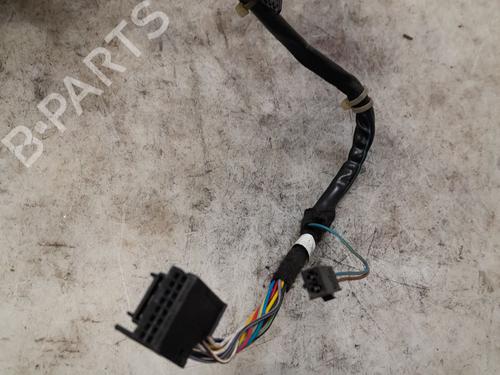 Left mirror AUDI A7 Sportback (4GA, 4GF) 3.0 TDI quattro | BP32260393C26