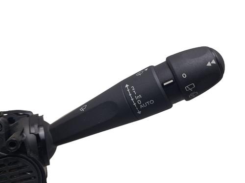 Steering column stalk CITROËN C3 III (SX) 1.5 BlueHDi 100 (SXYHYP, SXYHTU) | BP40239429I23 - Image 4
