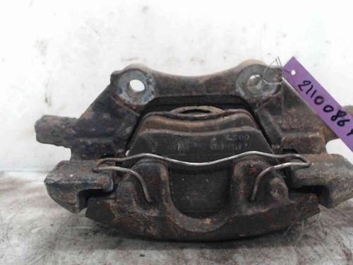 Used Right front brake caliper VW SHARAN (7M8, 7M9, 7M6) 1.9 TDI (110 hp) 20200883